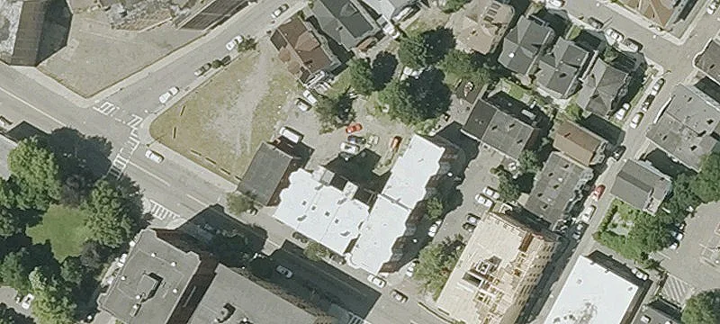 722-726R Dudley St