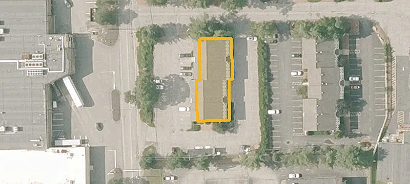 1 Courthouse Ln Ste, Unit 3