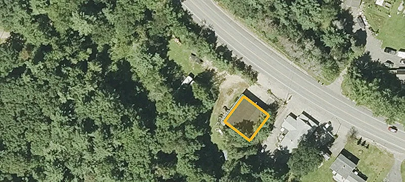 533 County Rd