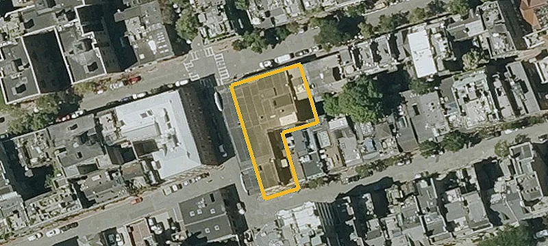 70 Brimmer St, Unit 220