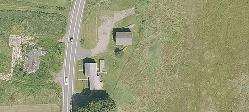 86 College Hwy
