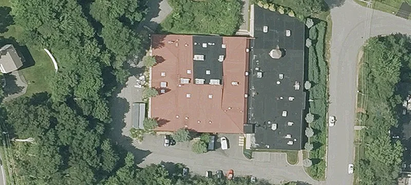 12 Suburban Park Dr