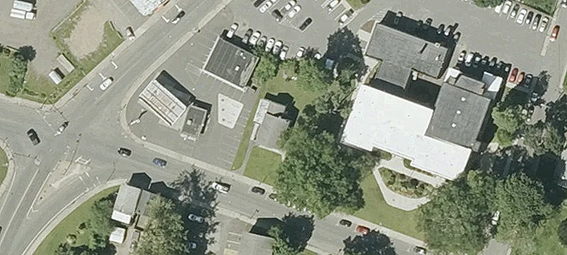 110 Main St