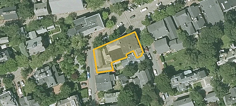 60 Main St