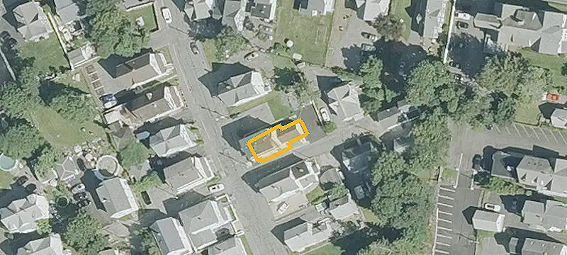 19 Church St