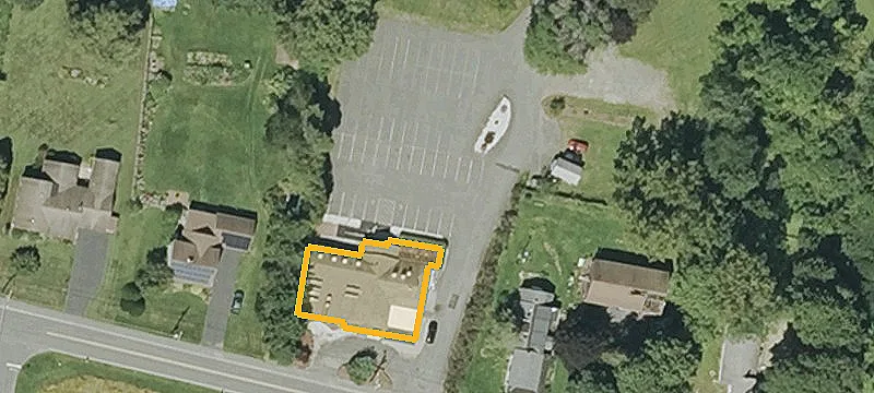 104 Old Amherst Rd