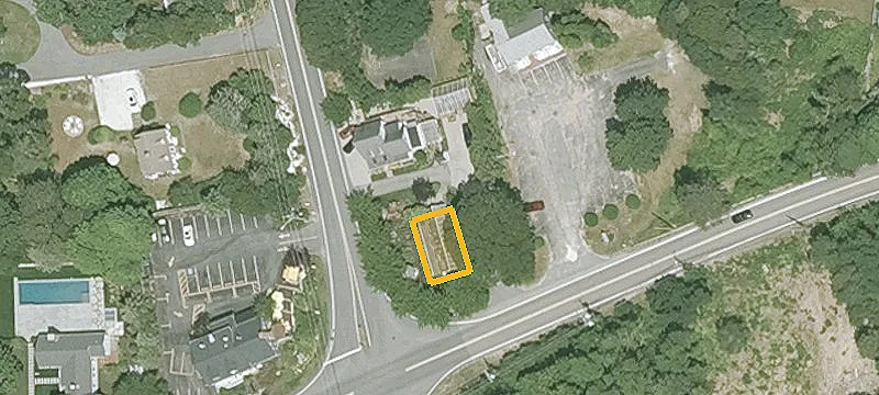 5 Depot Rd