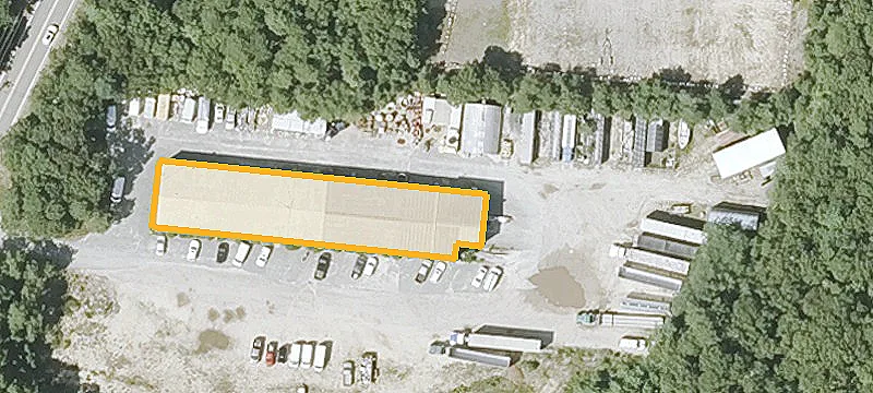 1227 Rte 28ag
