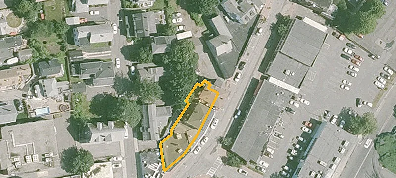 232 Main St, Unit 1