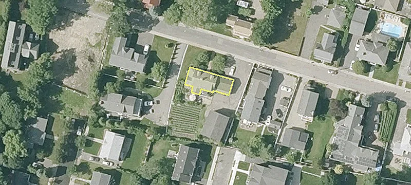38 Cherry Pl