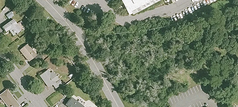 9 Trask Ln