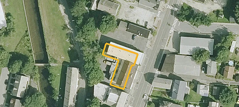 74 Summer St, Unit 76