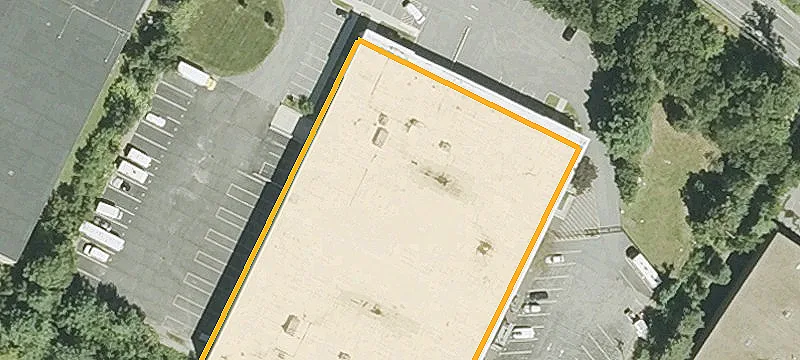 201 Flanders Rd