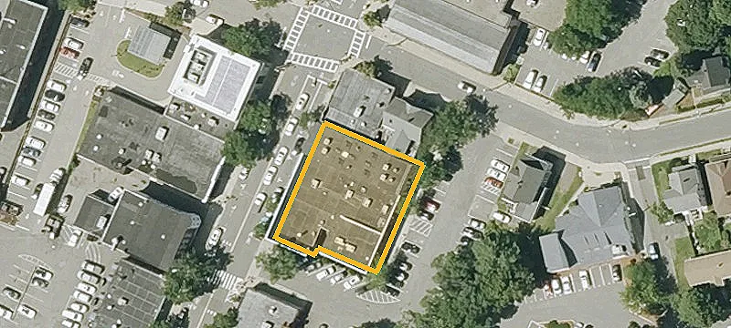 471-473 Main St