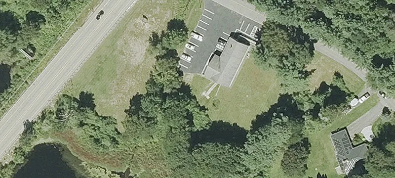 2 Old Cmn Rd