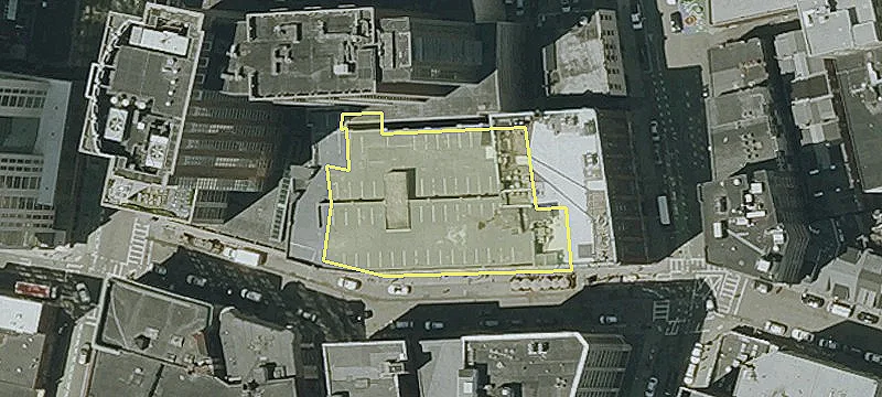14 Bch St, Unit 40