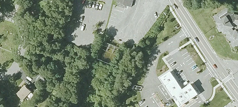 755 State Rd