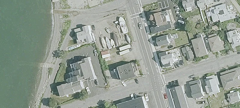 827 Nantasket Ave