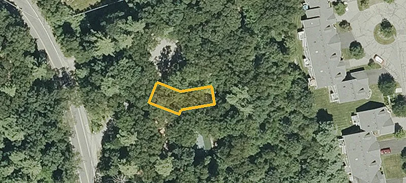25 Reed Rd
