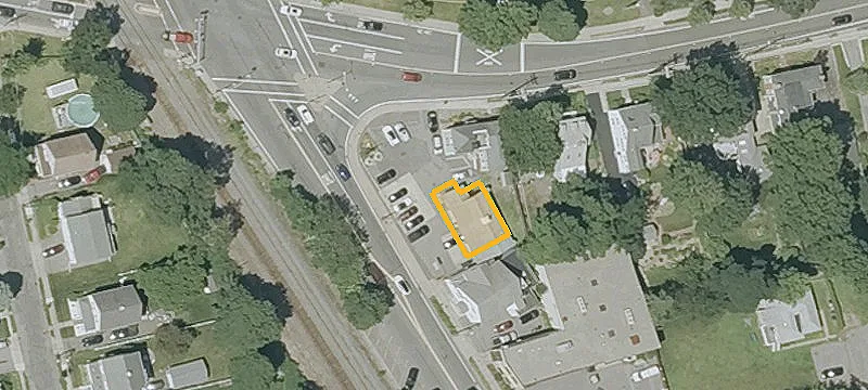 363 Nn Ave, Unit 369