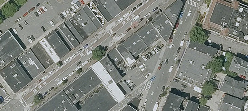 411 Broadway