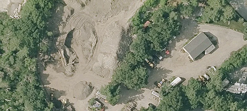 38 Sullivan Rd