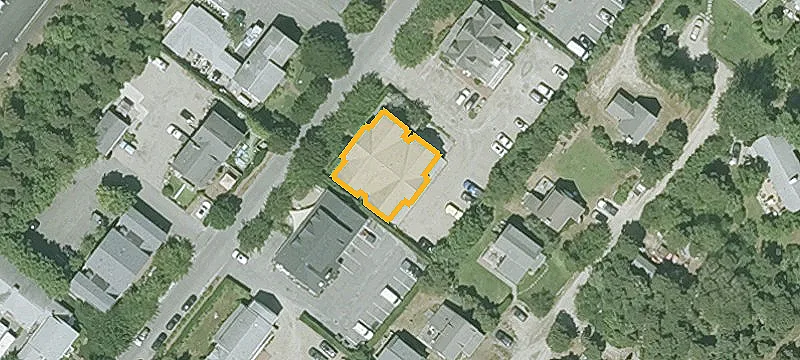 12 Amelia Dr, Unit B
