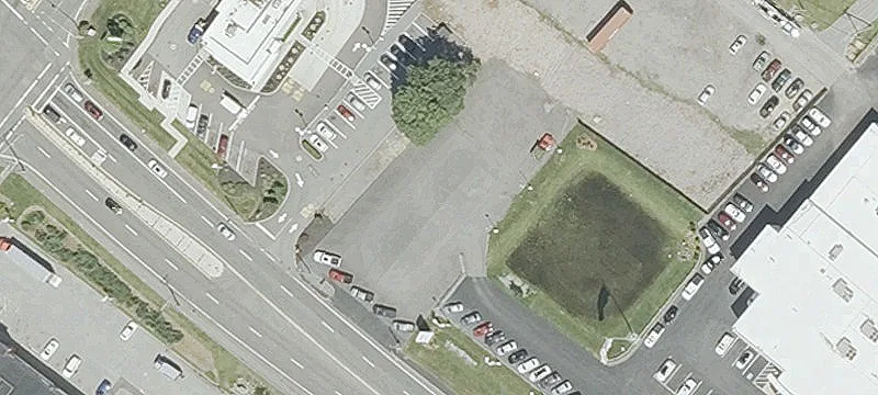 2327 Gar Hwy