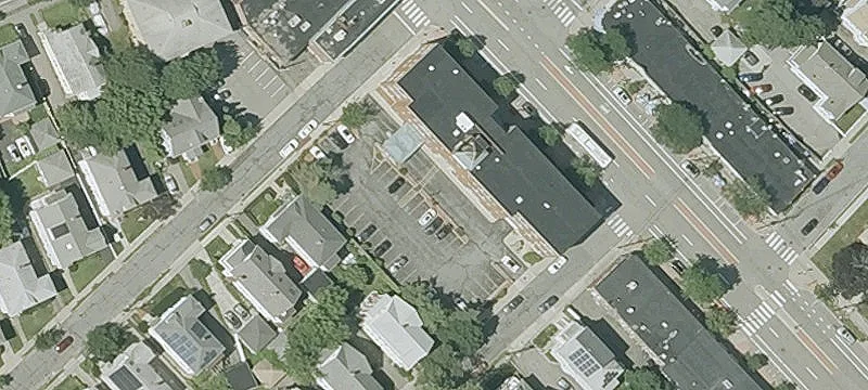 180 Massachusetts Ave, Unit 1A