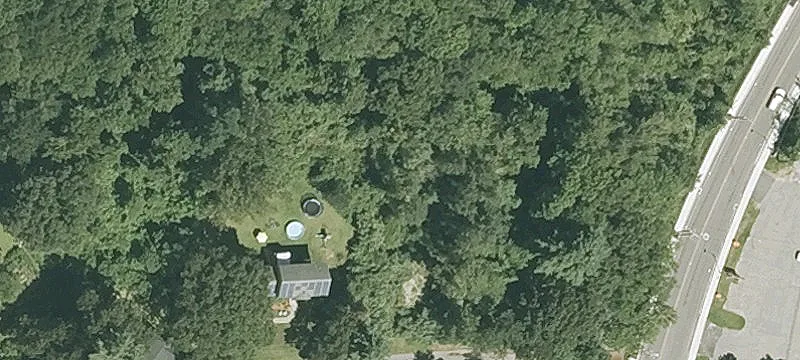 5 James Rd