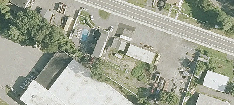 236 Summer St