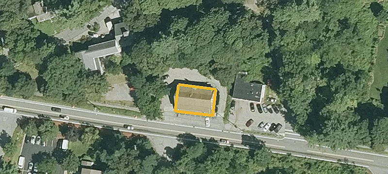 320 Boston Post Rd