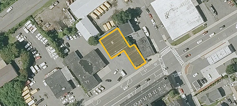 314 Eastern Ave