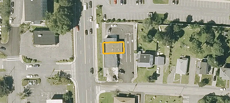 562 Main St