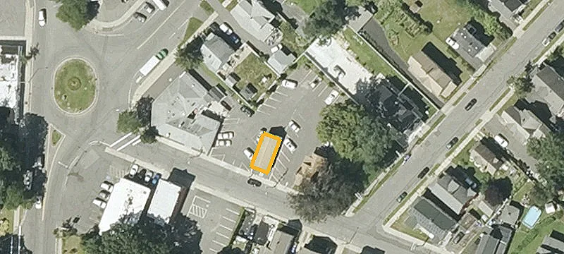 23 Hamburg St