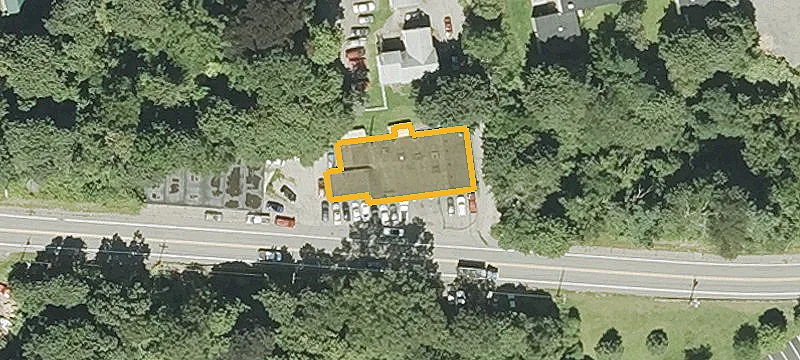 81 Main St