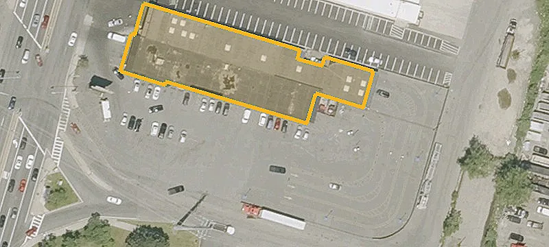 700 Lynnway, Unit 706