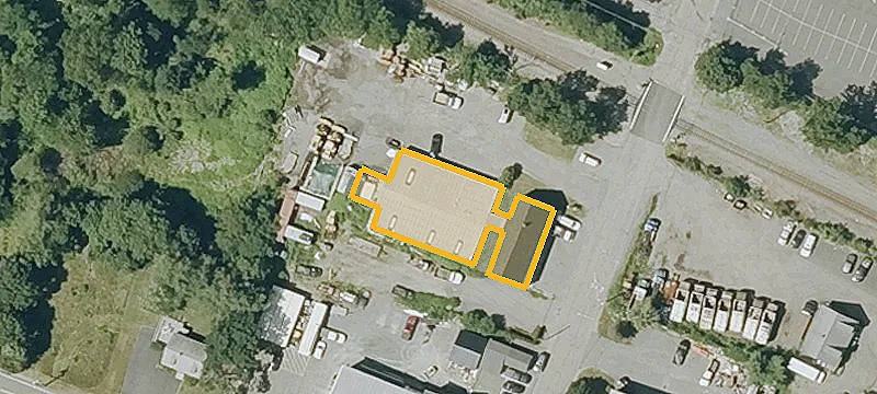145 Simpson St, Unit 3