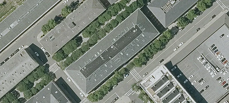 39 1st Ave