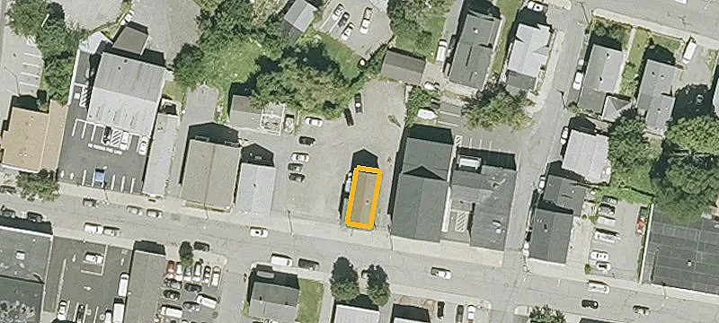 78 Central St