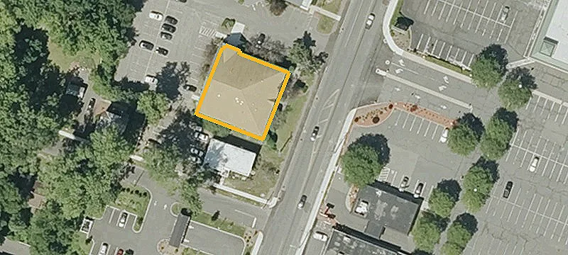 488 Newton St, Unit 23B