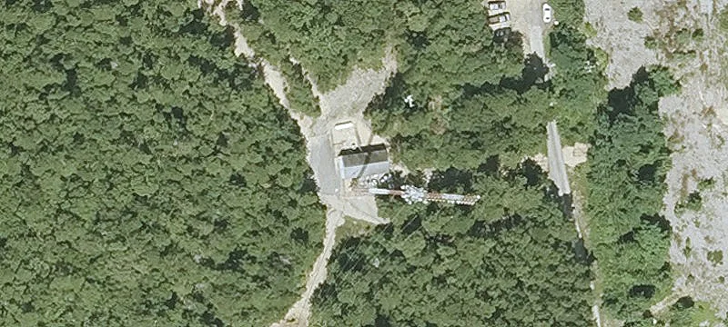 27 Commodity Rd