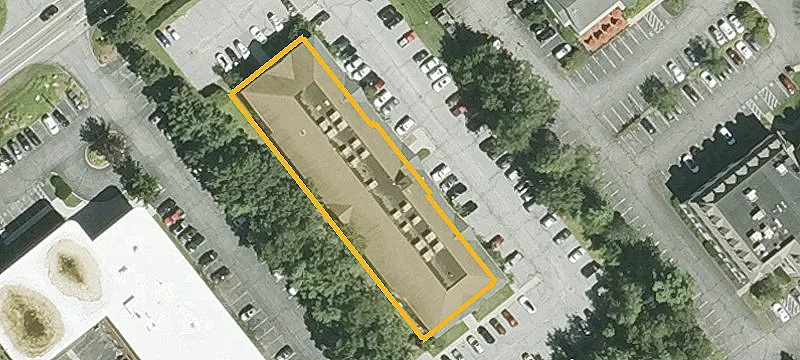 234 Littleton Rd Ste 1c