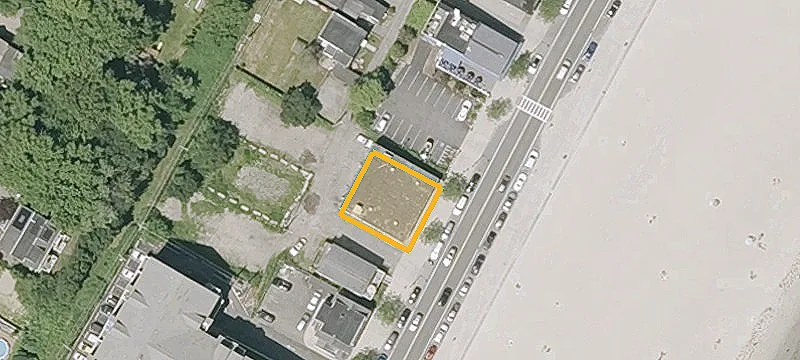 368 Revere Bch Blvd