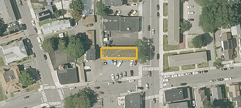 241 Un St