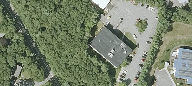 107 Waterhouse Rd