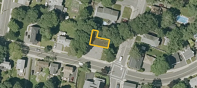 32 Summer St