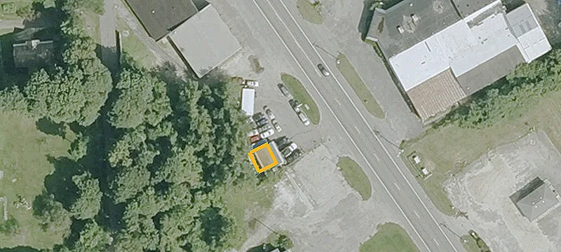 429 Curran Hwy