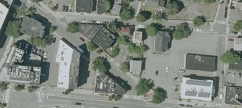 9 Bishop Richard Allen Dr
