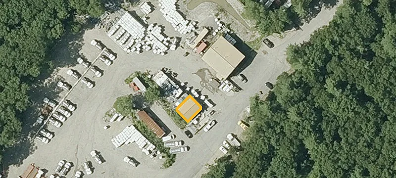31 Belcher Rd